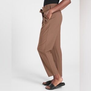 Athleta Skyline Pant